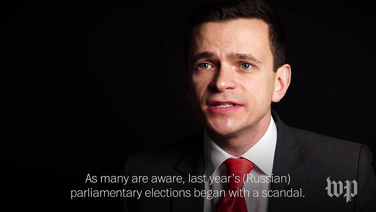 What is 'kompromat'?