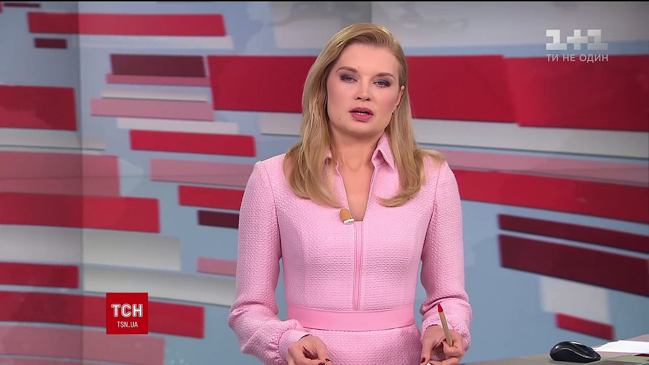 Боец АТО погиб, защищая женщину от разъяренных овчарок под Киевом