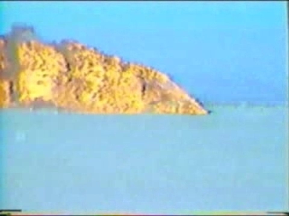 Colfax Principles of Geometry & Lazare LP Music Video Out November 5th 🎶