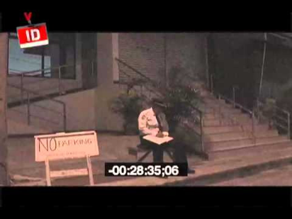 Investigative Documentaries - Sikyu