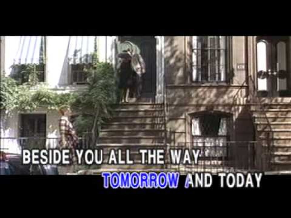 🎶 Ultimate Love Songs Collection Vol 3 – Perfect for Romance