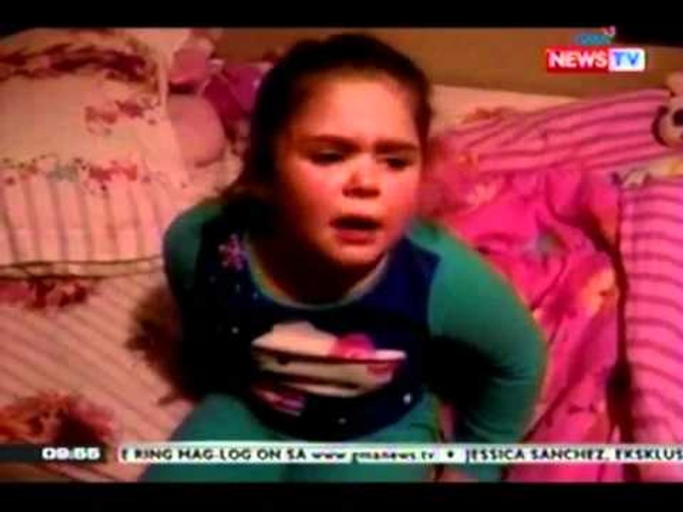 SONA: Trending topics ngayong Linggo