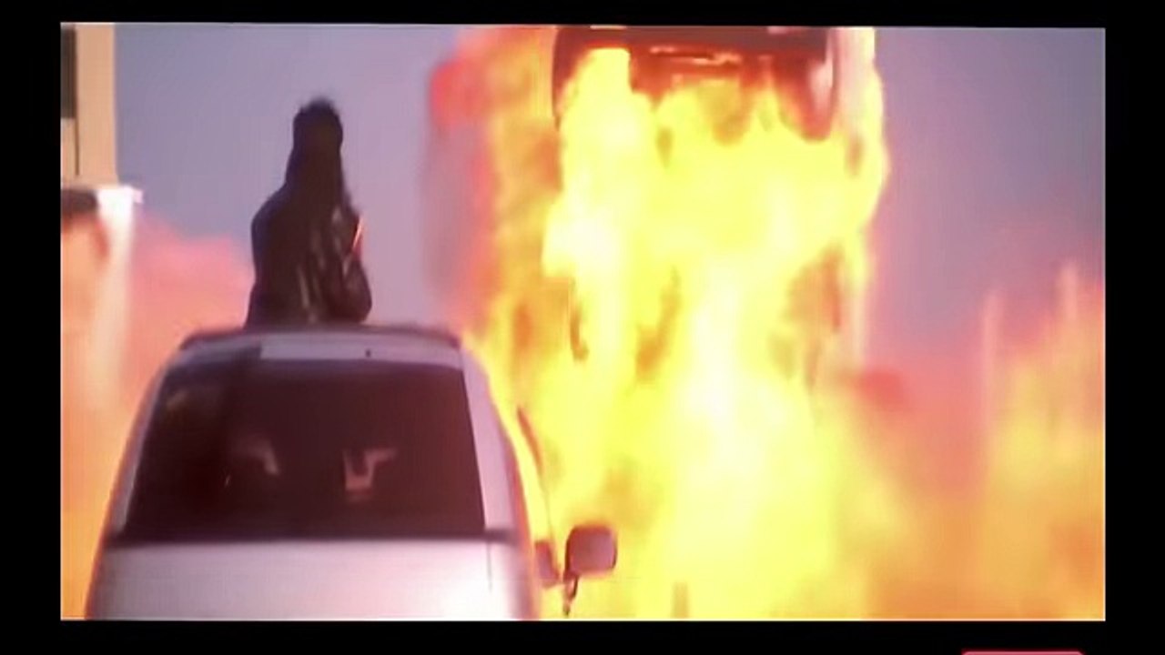 Poster Boy Official Trailer - sunny deol, bobby deol