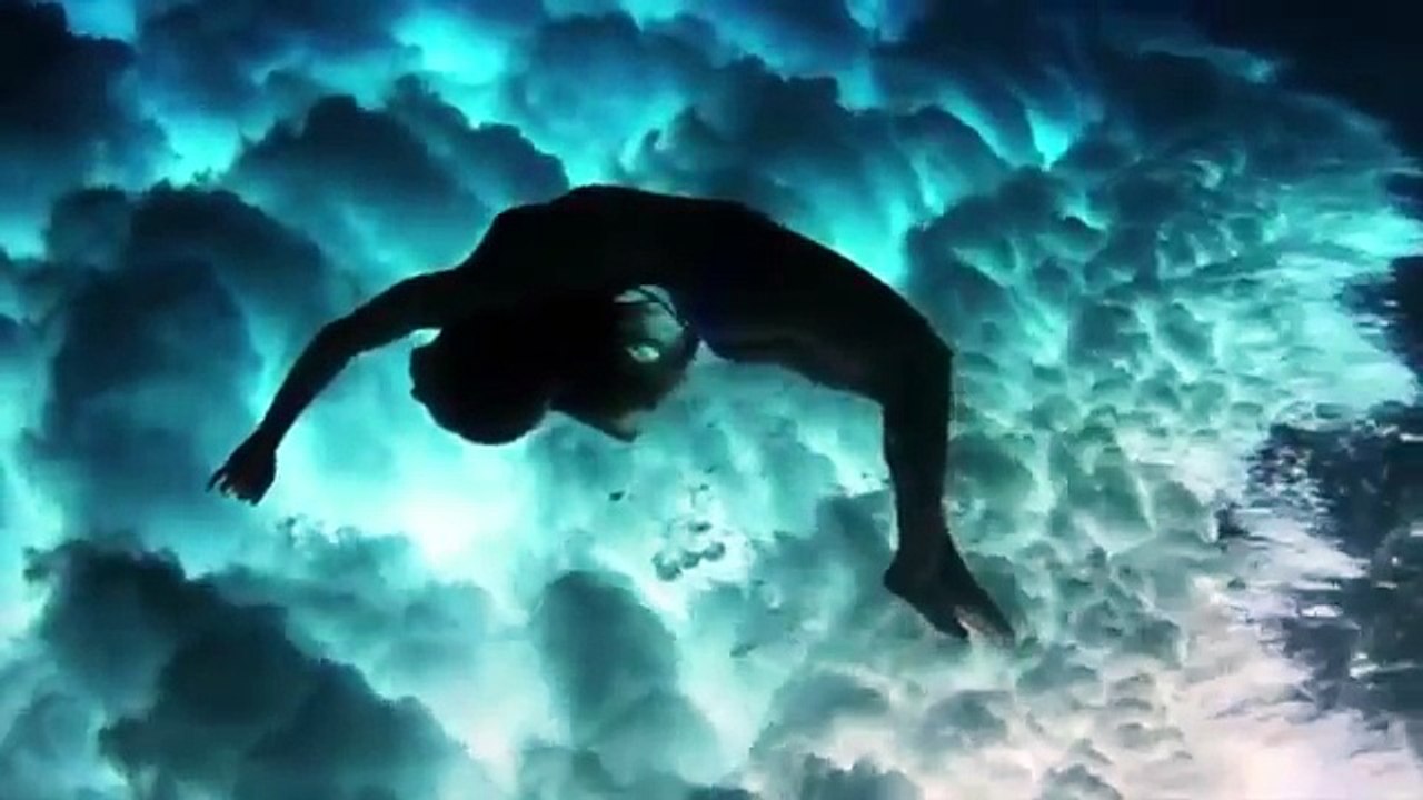 Electro House #7: The Best Electro Vibes 🎶