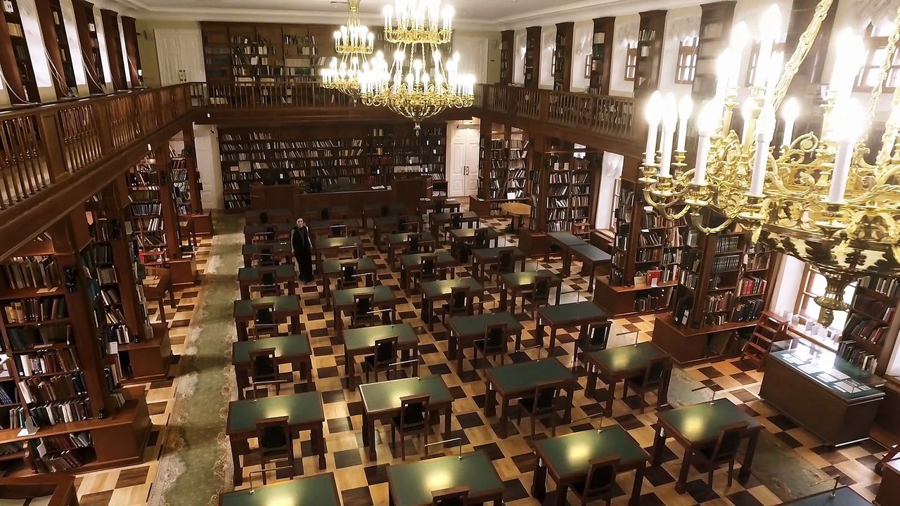 МАКСИМ ФАДЕЕВ feat. НАРГИЗ  —  ВДВОЁМ ⁄ ПРЕМЬЕРА 2016