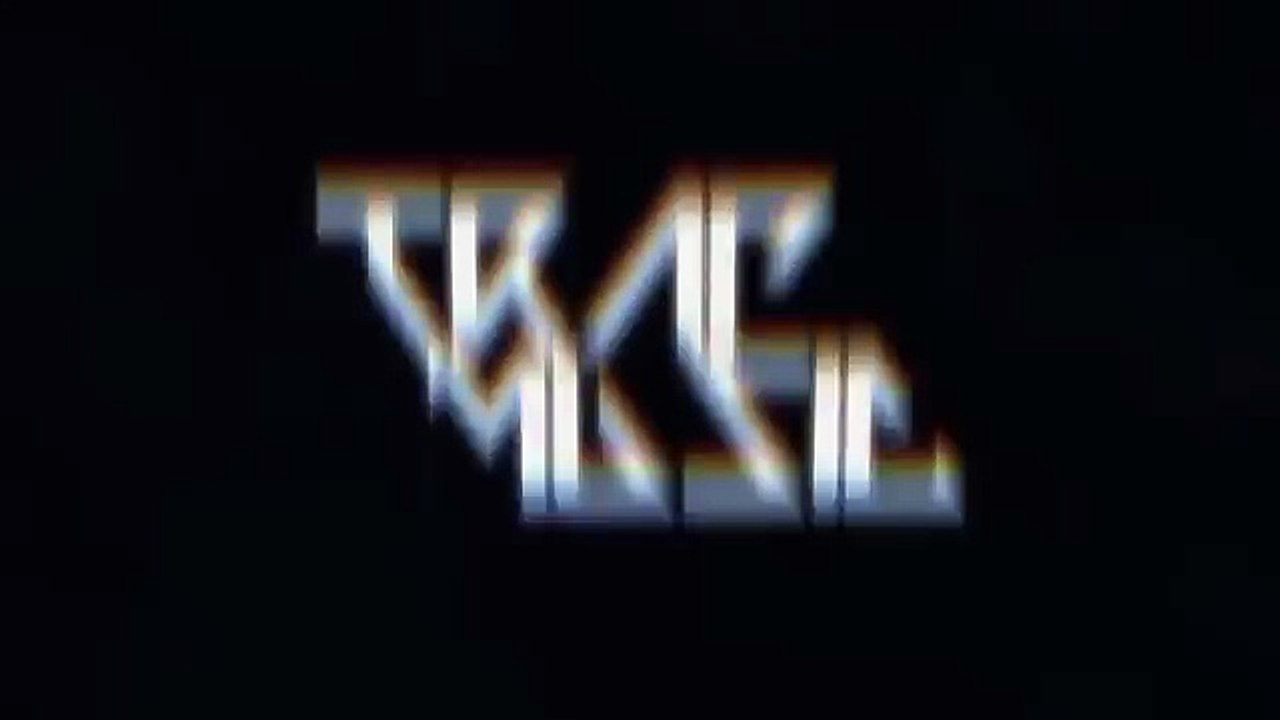 Stromae - carmen (Handsome Habibi Remix)