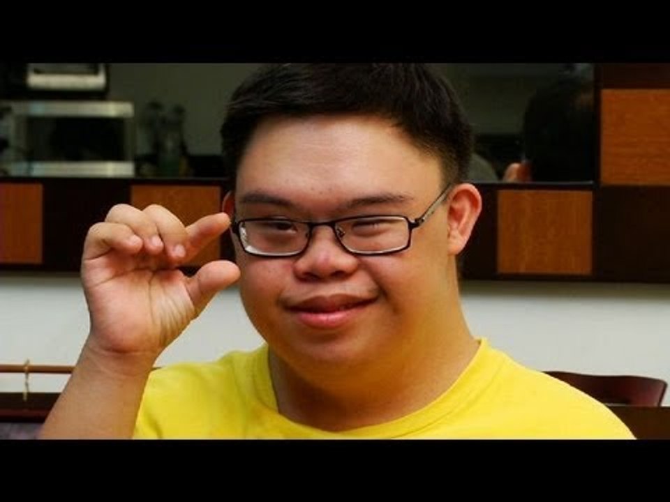 KMJS: Kilalanin si Kuya Paolo