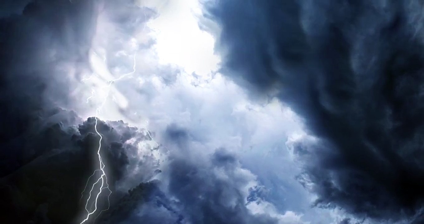 Baahubali 2 The Conclusion Motion Poster