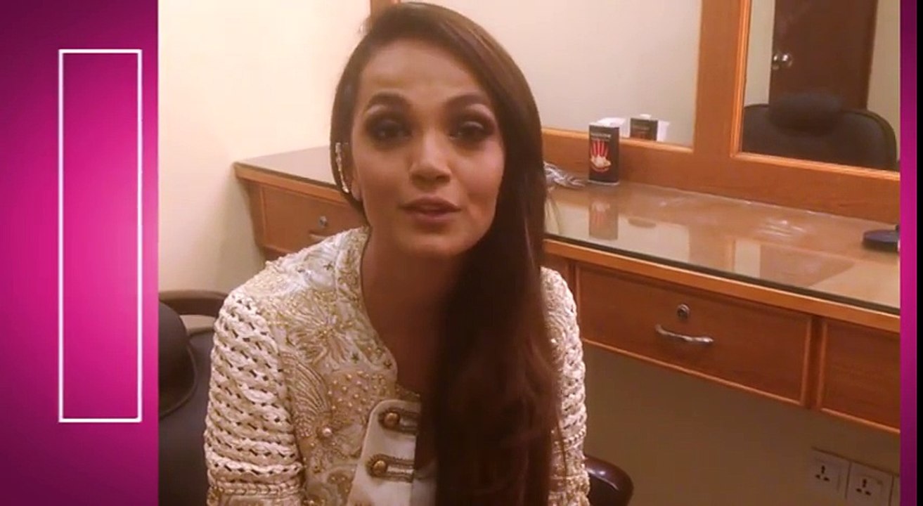 Aamina Sheikh: Renowned Actress & Model