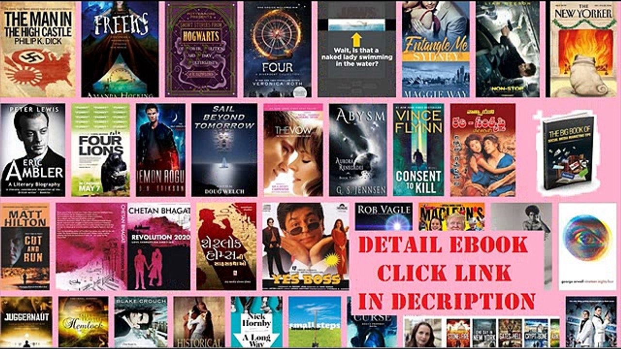 Lexikon Medientheorie und Medienwissenschaft: Ansätze - Personen - Grundbegriffe (German Edition) | Digital Book