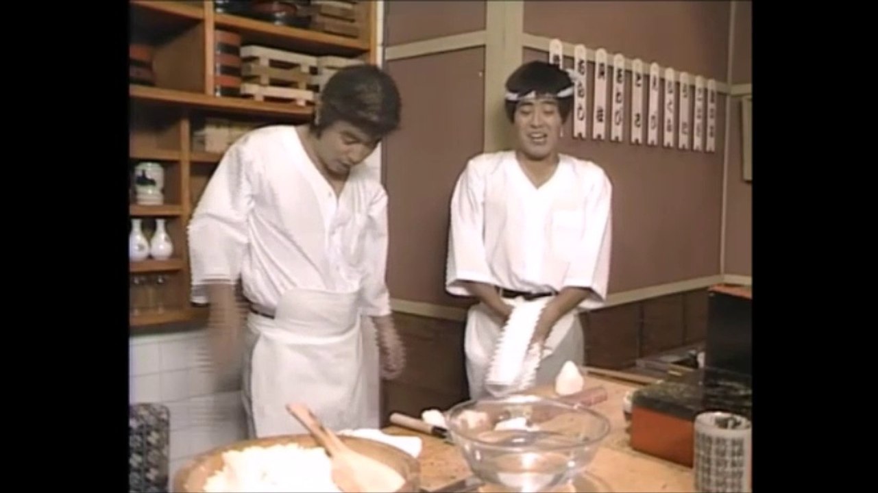 ドリフ大爆笑の歴史と最新の放送状況📺