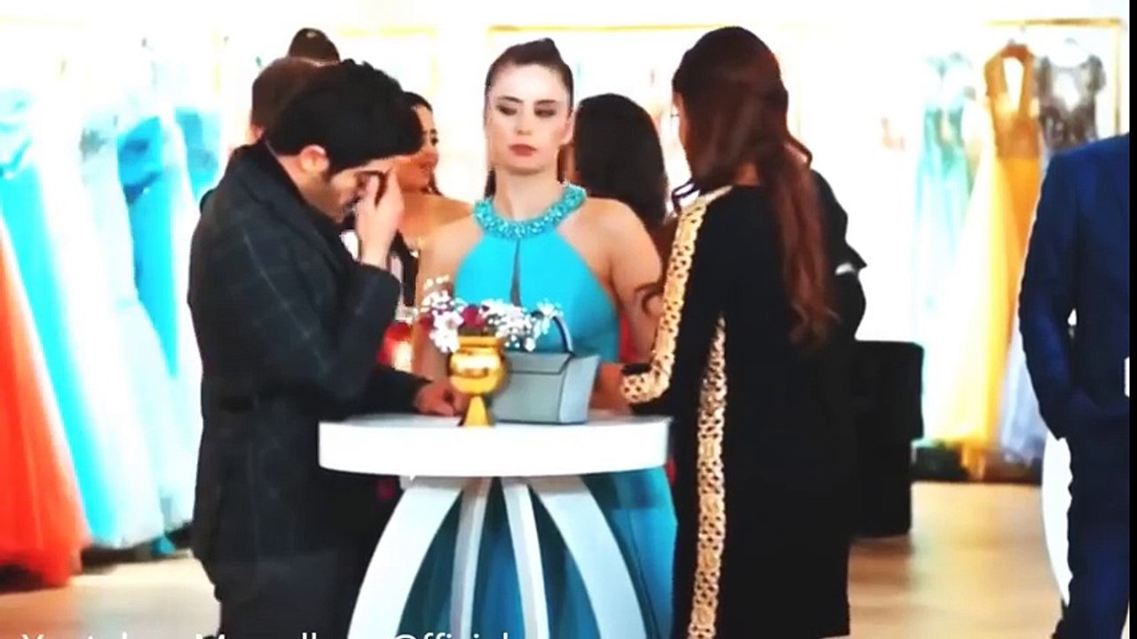 Sad Songs Hindi || Best of Sad Hindi Love Songs Jukebox || HD Hindi Videos