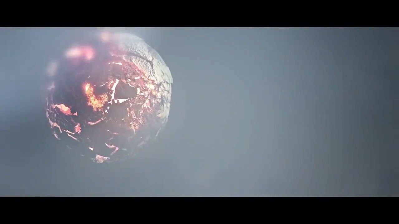 INJUSTICE 2 || THE LINES ARE REDRAWN|| DC Extended Universe