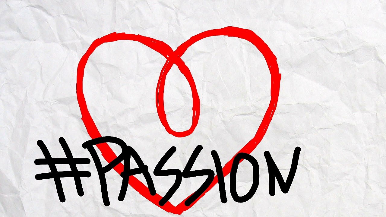 Discover Our Innovative Approach with the New #AUMToon Series! 🎥