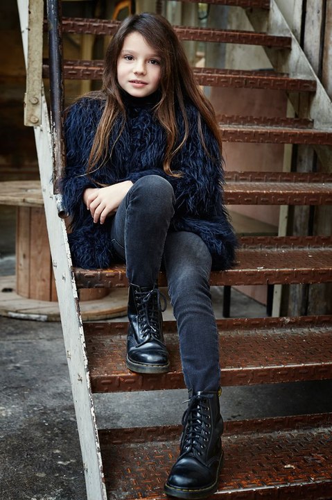 Desi Beautiful Girl 🌸