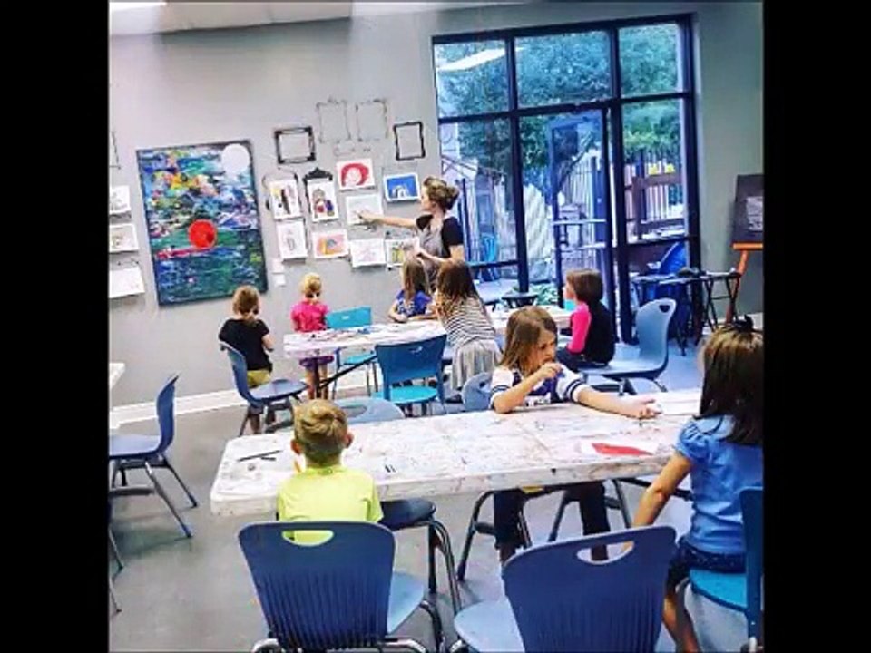 How to Teach Your Children ANYTHING with Six Simple Words