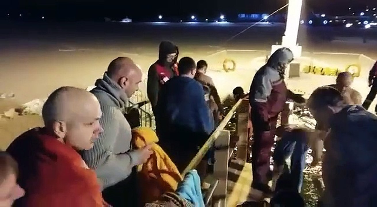 Глеб Жемчугов (Клубничка) - С праздником Православные