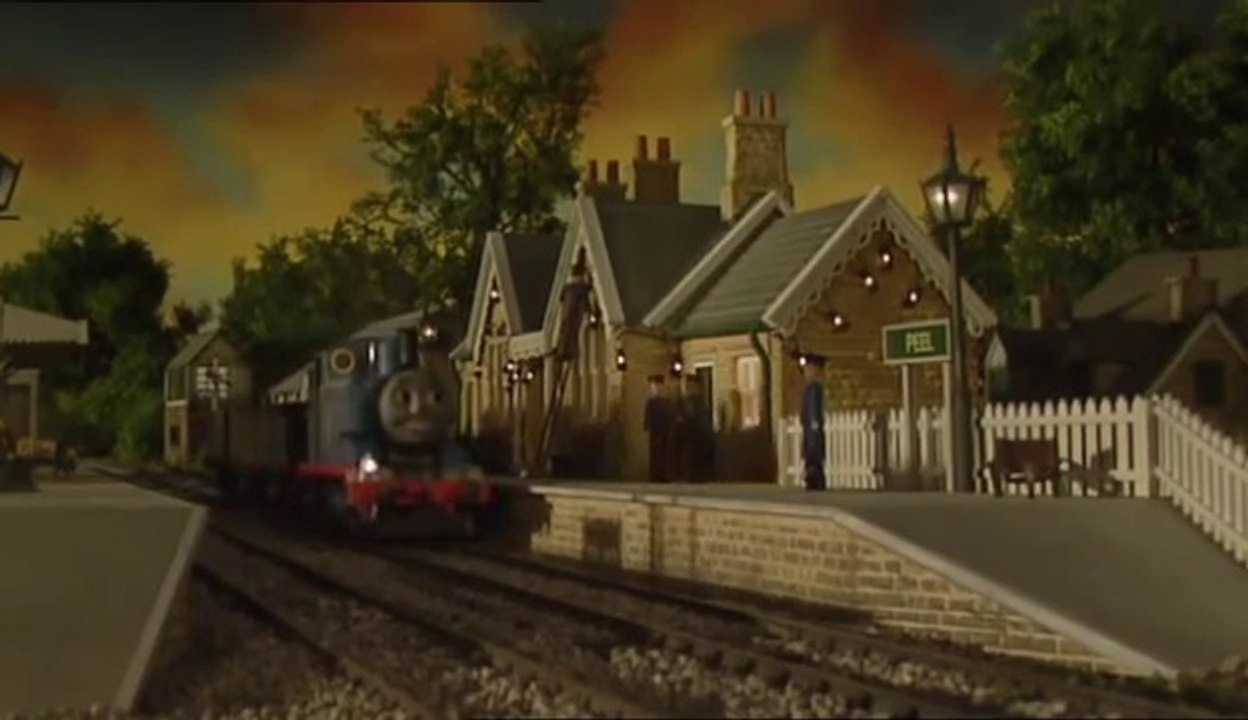 3 Molly's Special Special