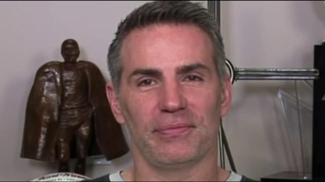 Which offense is least threatening in championship round?