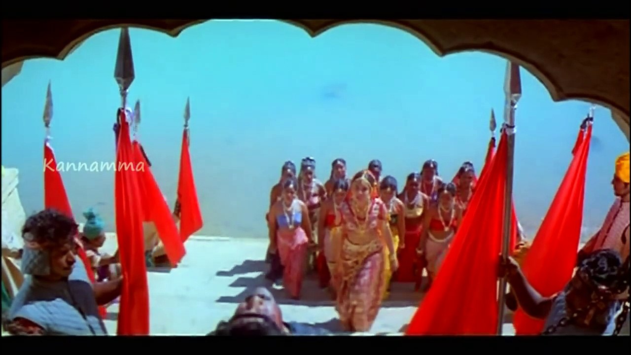 Classic Malayalam Old Songs 🎶