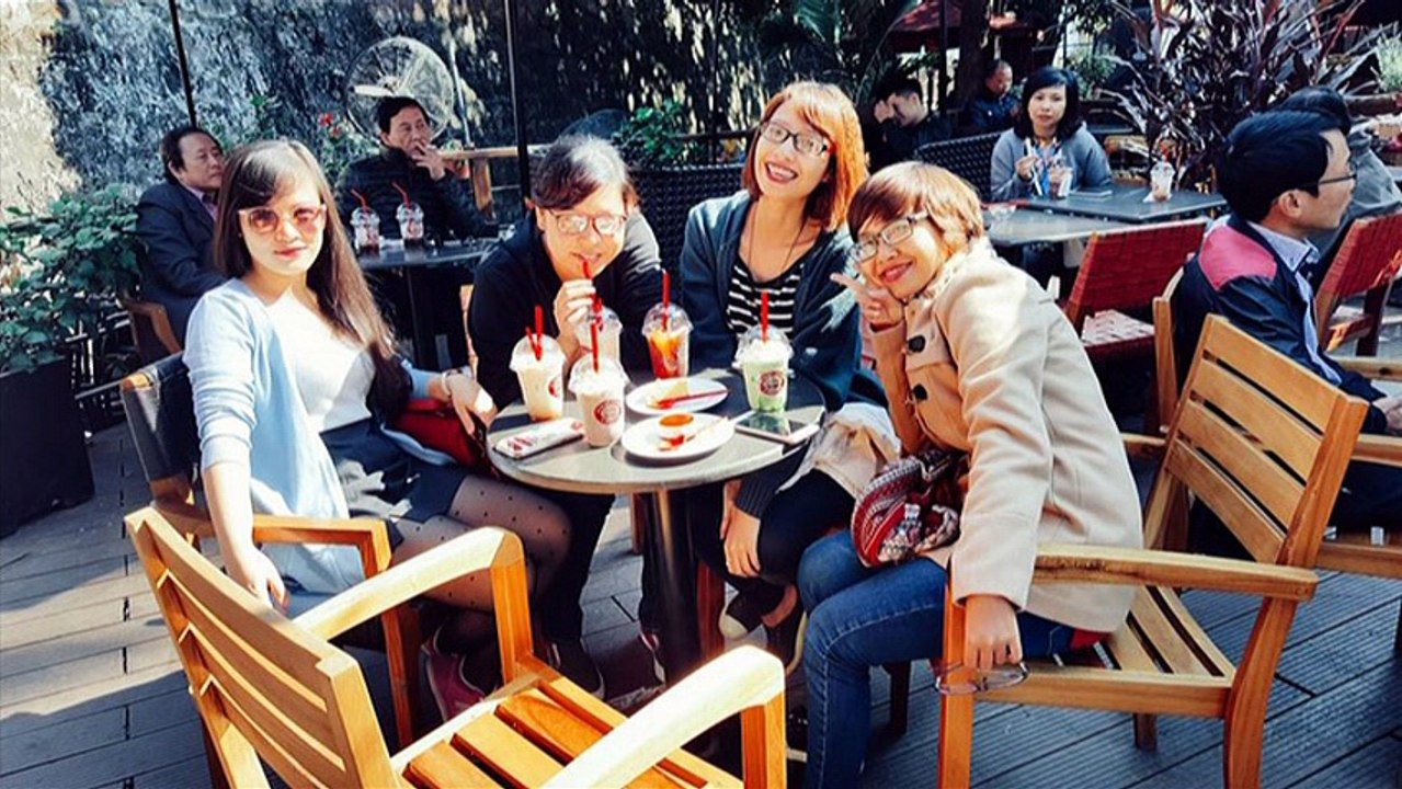 BANG KíNH GOTO BANGKOK