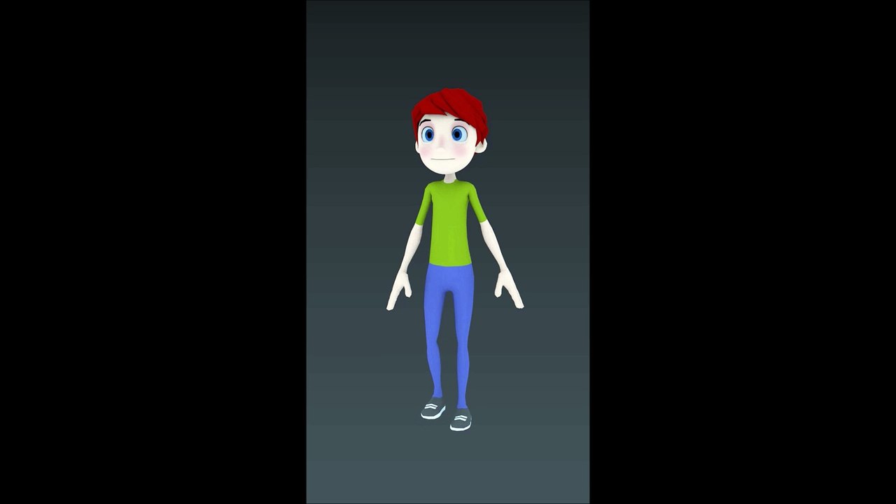 Animação personagem_bernardocardoso9275