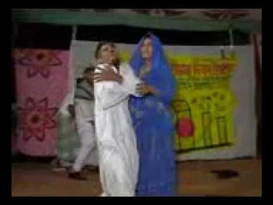 bangladeshi comedy natok ghotok,morol,charli 2016 part-4