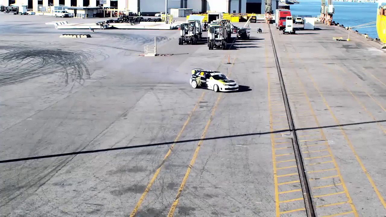 Car Music Mix 2017 Electro & House Bass Music Mix Best Bass Boosted Music Mix #14