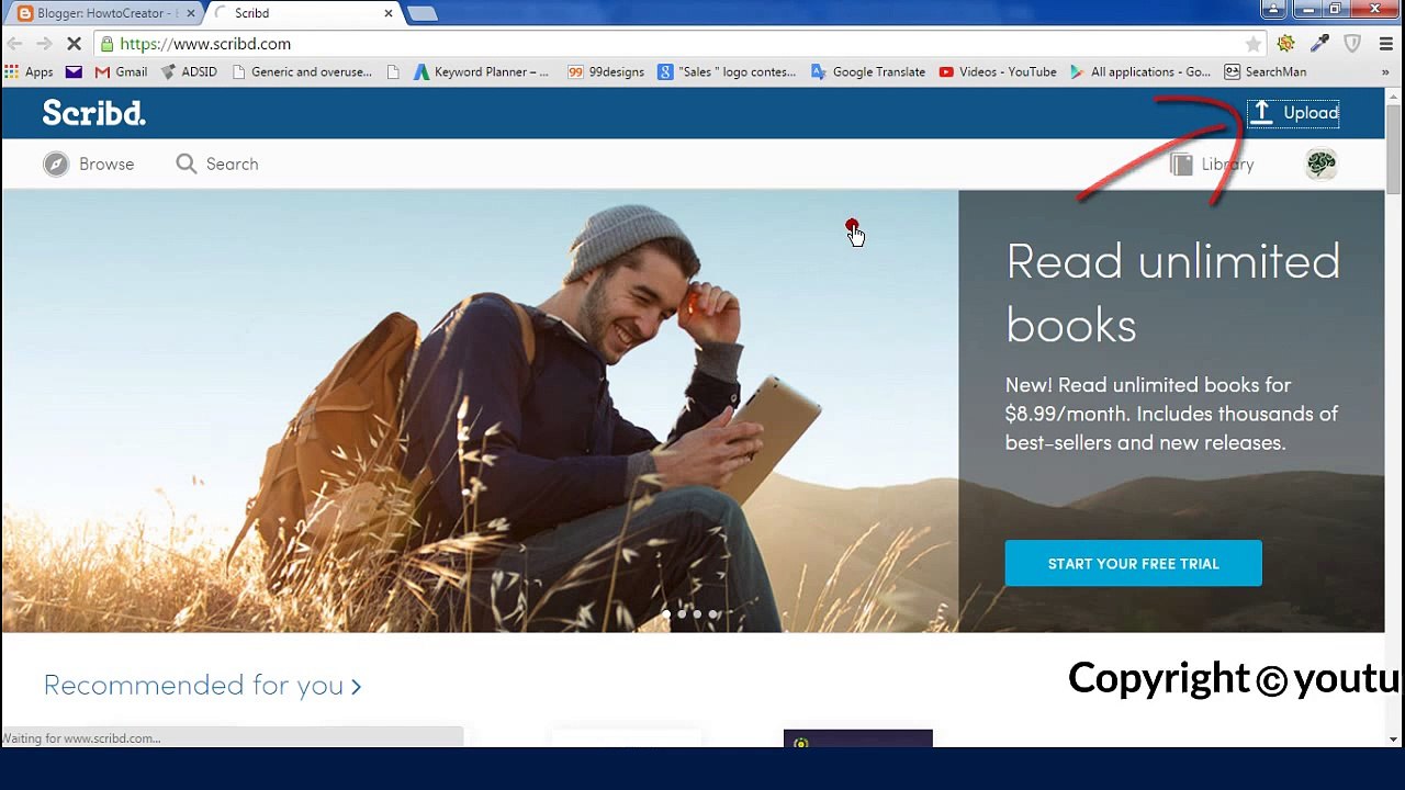 How to Embed PDF in HTML-hGsmvpmJsX0