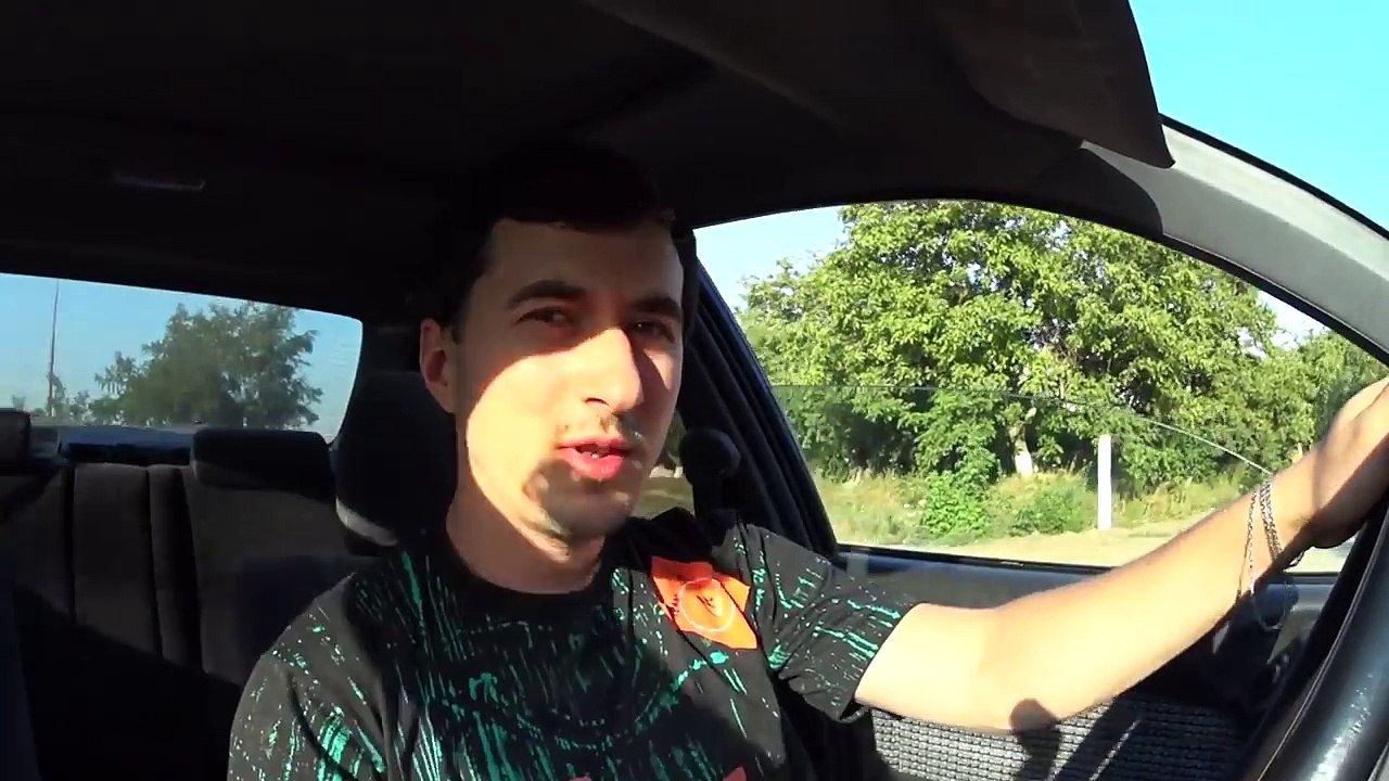 ВЛОГ: МНЕ КАЖЕТСЯ ТЫ УЖЕ МОКРАЯ