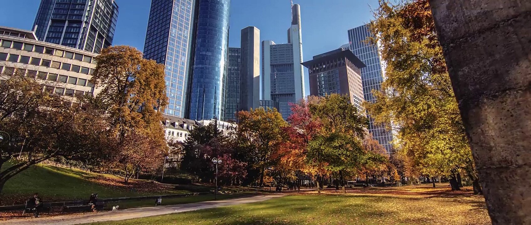 Frankfurt im Zeitraffer _ Filmproduktion Frankfurt-qj_Q5S93C3o