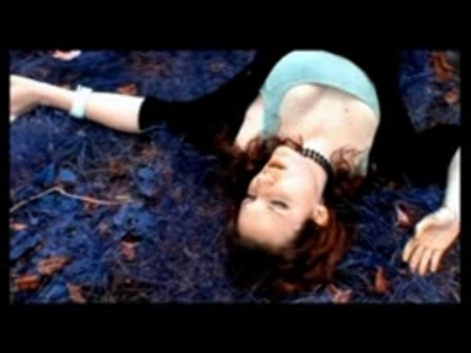 Guetta 3: Gimme More 🎶