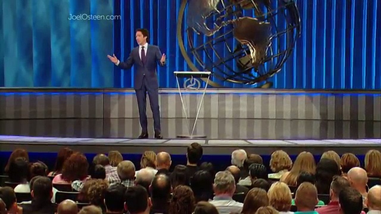 Your Destiny is Calling