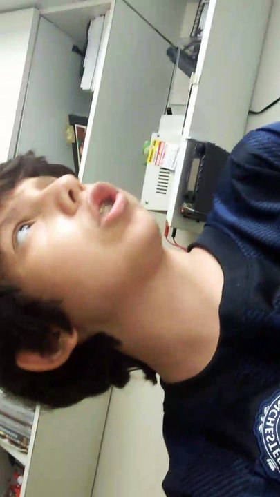 Explicação Do Canal Aqui No DailyMotion