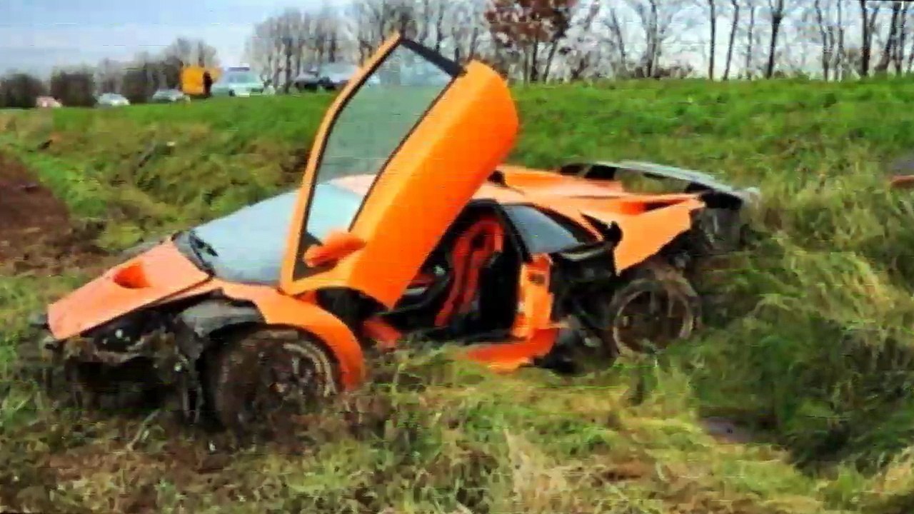 O QUE É O CANAL BitClip