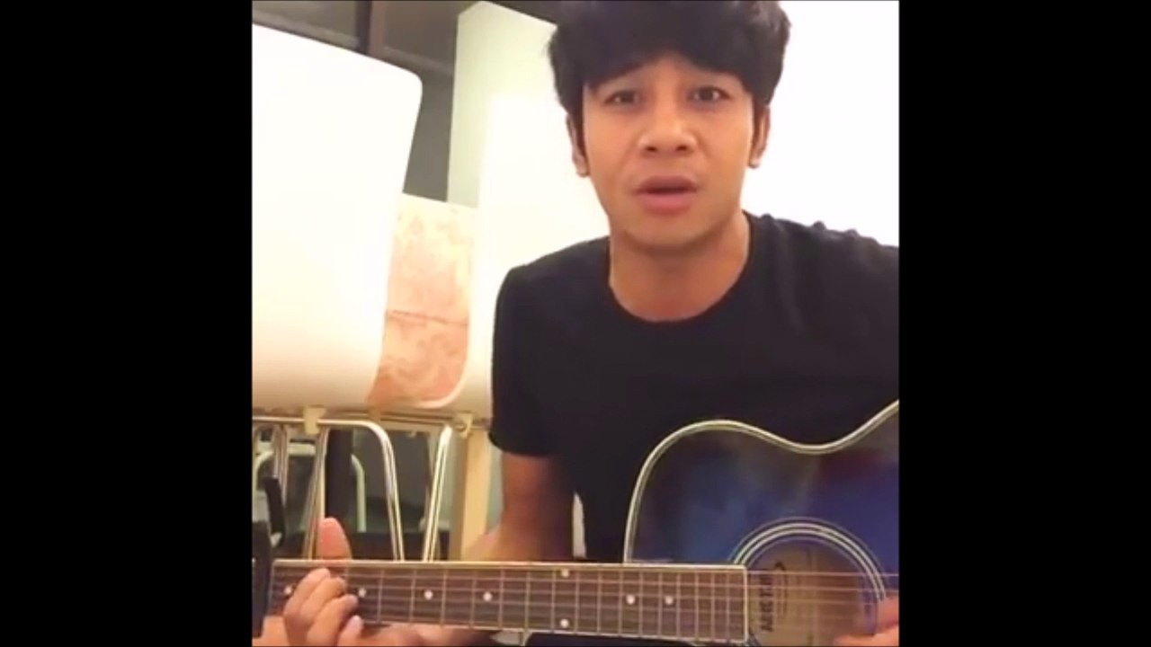 สวรรค์พราก - เพลงประกอบนางฟ้าอสูร 🎶