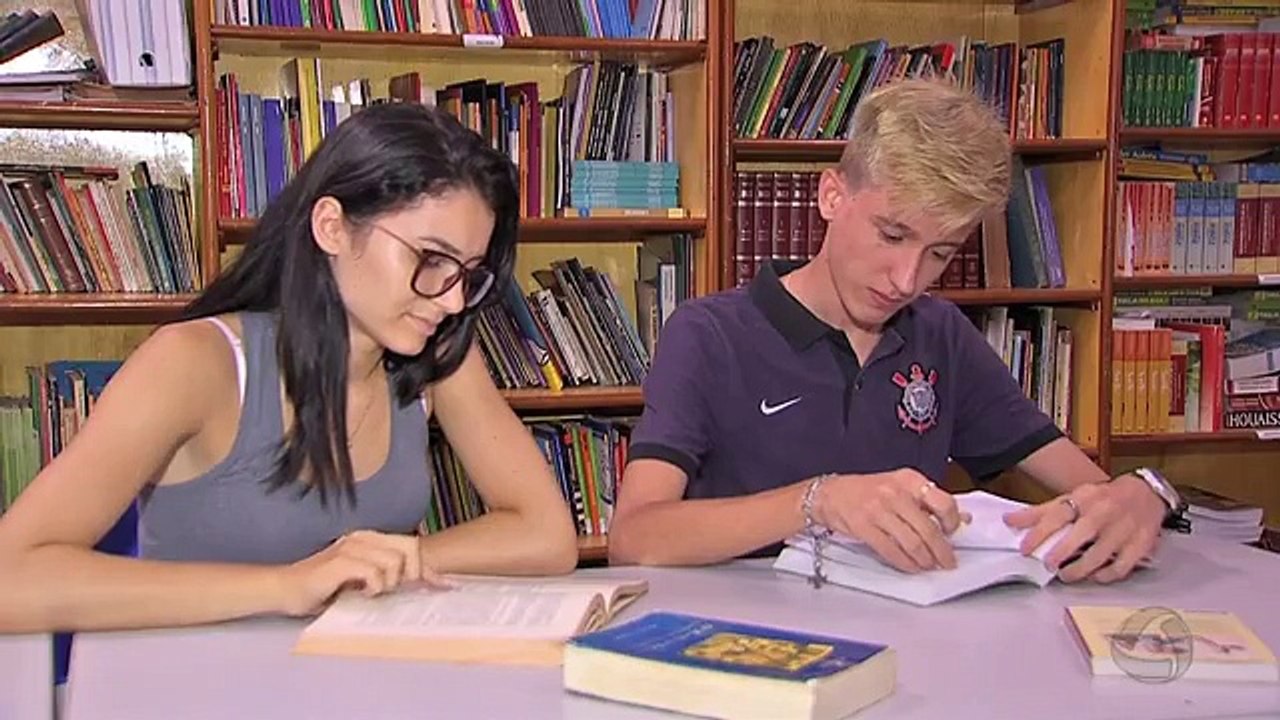 Entenda como funciona o Sisu