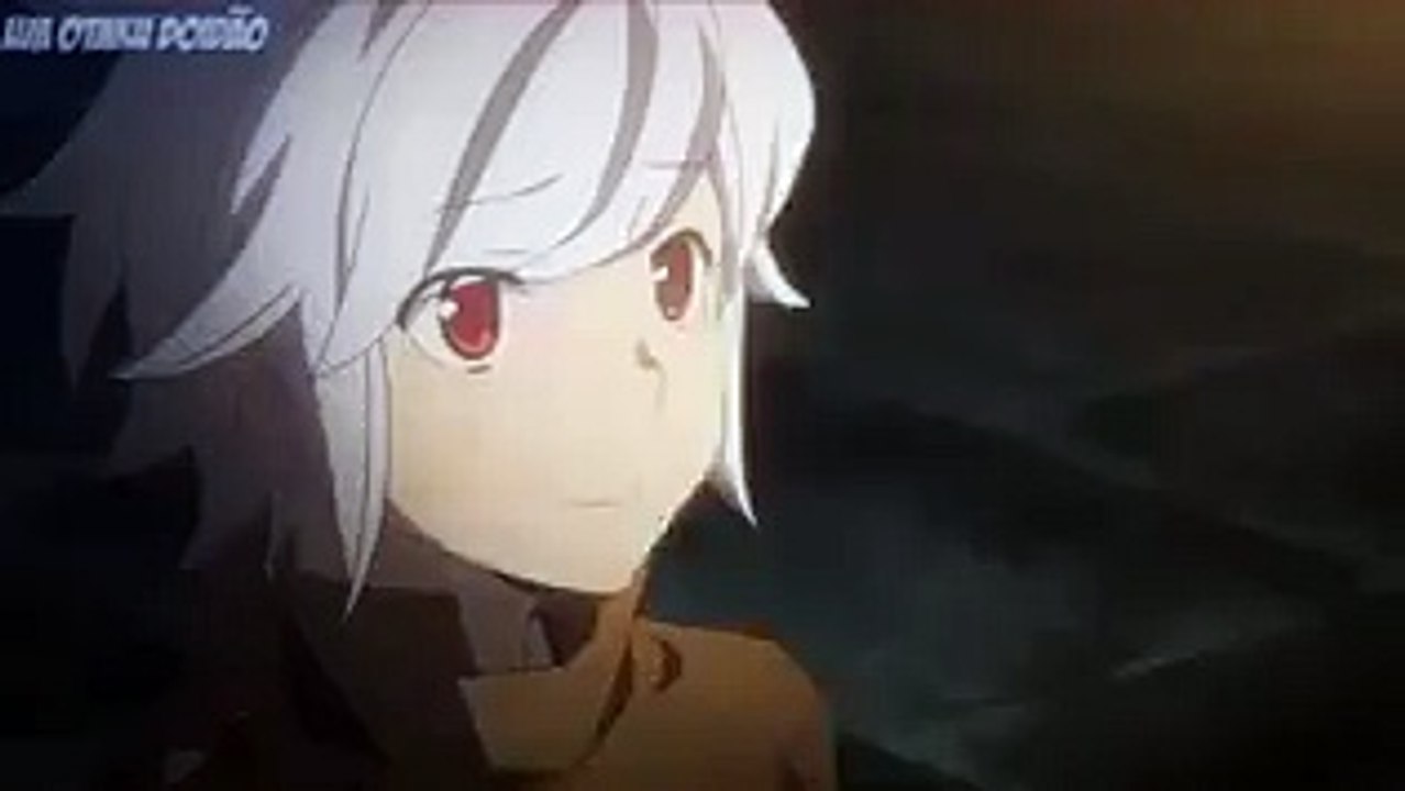 Pena Que Eu Não Te Perguntei