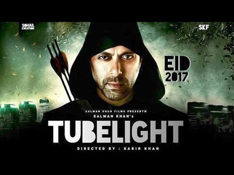 Upcoming Bollywood Movies  2017 | BOLLYWOOD MOVIES 2017