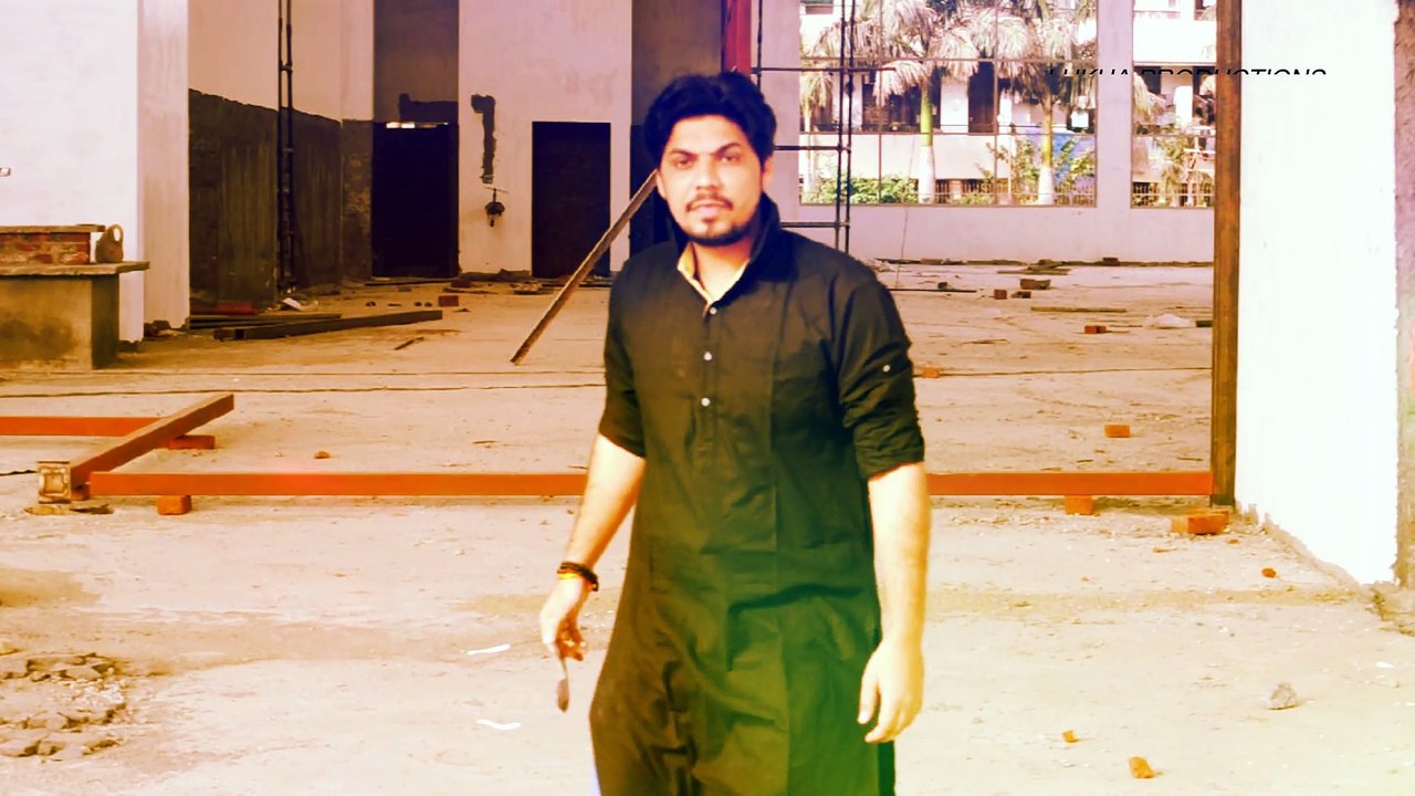 Ninja Athra Subah Jatt Da