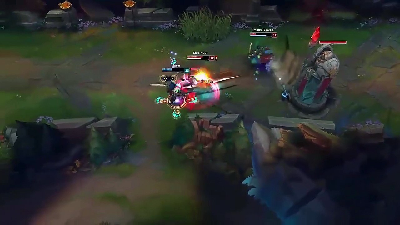 PIZZA INSIDE A BURGER INSIDE A PIZZA