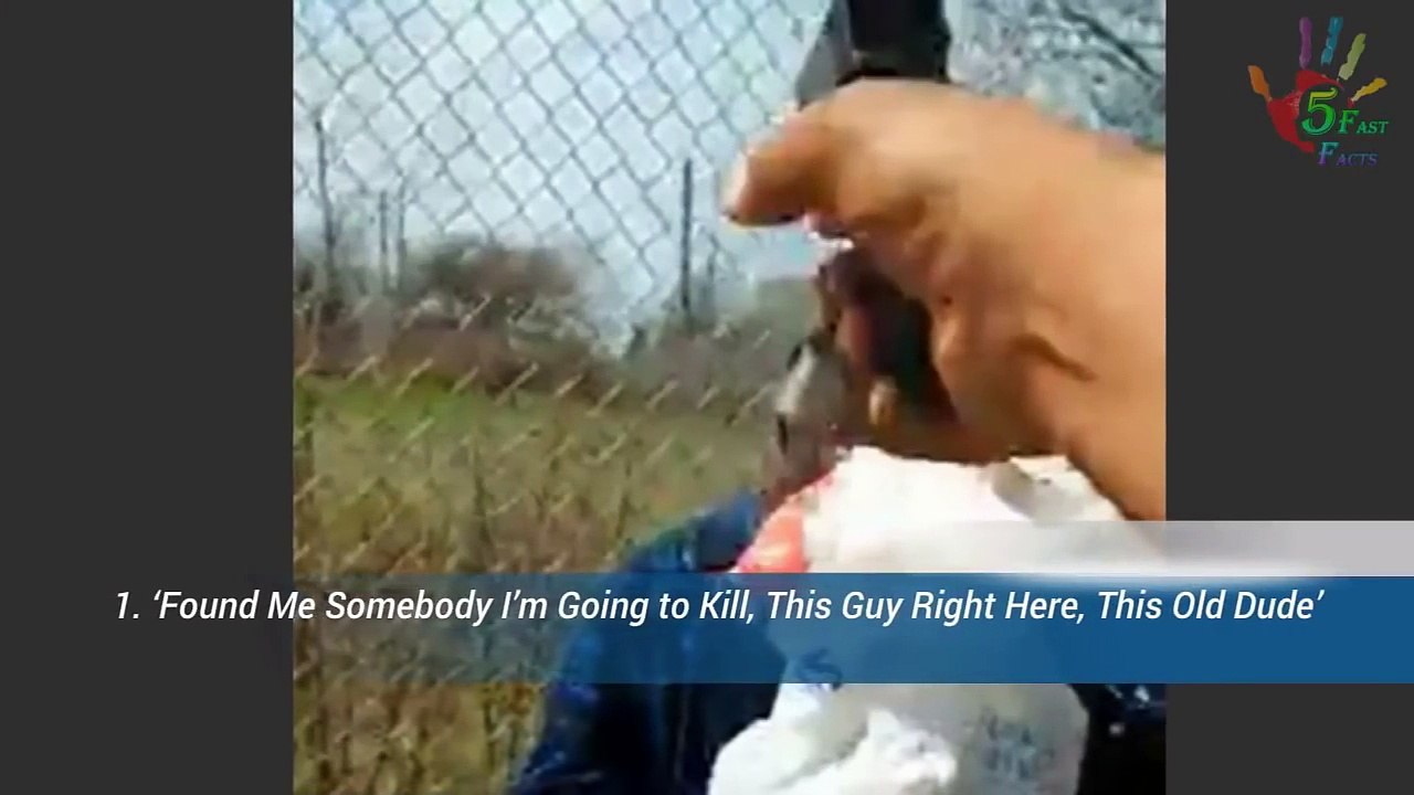 Steve ‘Stevie Steve’ Stephens