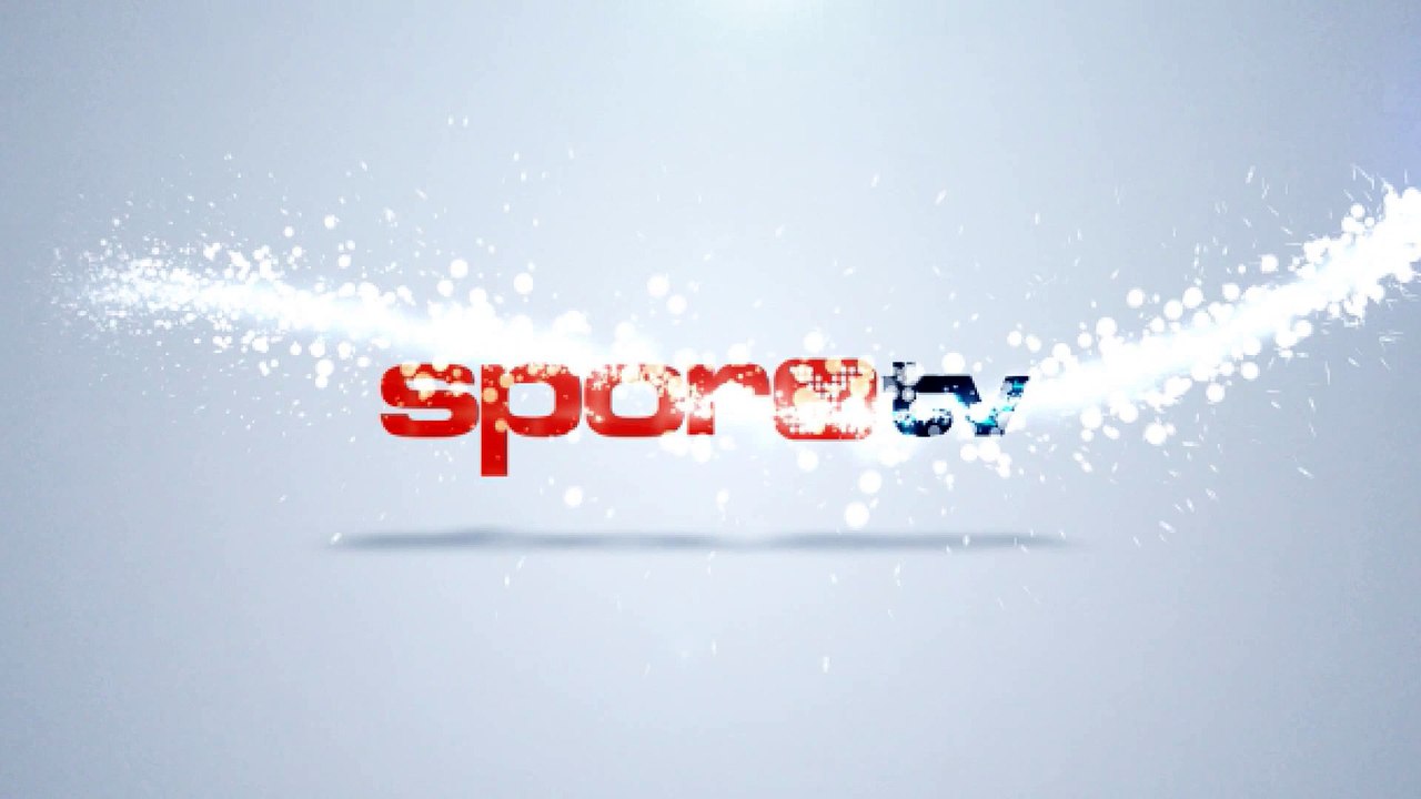 Umtiti basketbolda da yetenekli