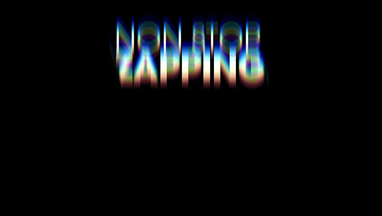 And and and  and the end !!