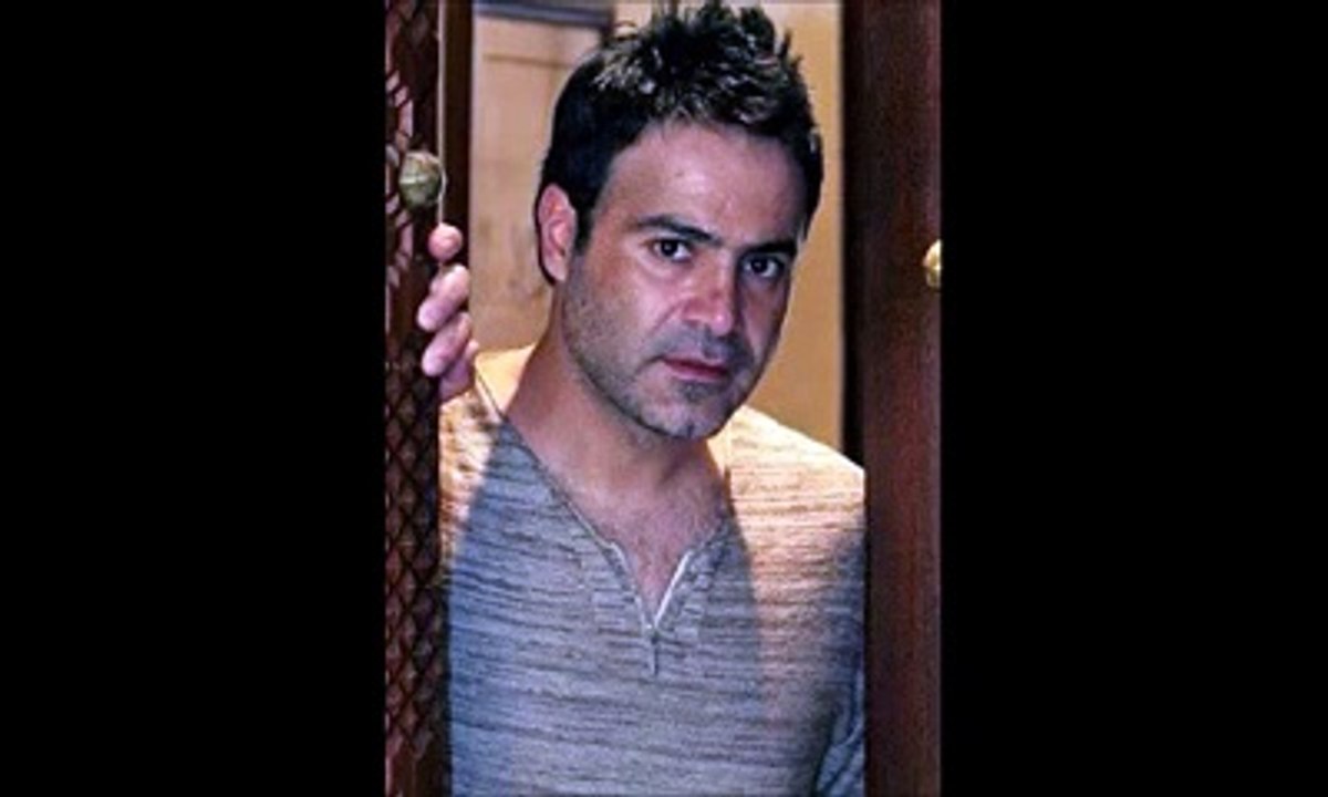 ❤️ Heartfelt Arabic Love Songs | Romantic Collection (1 Hour)