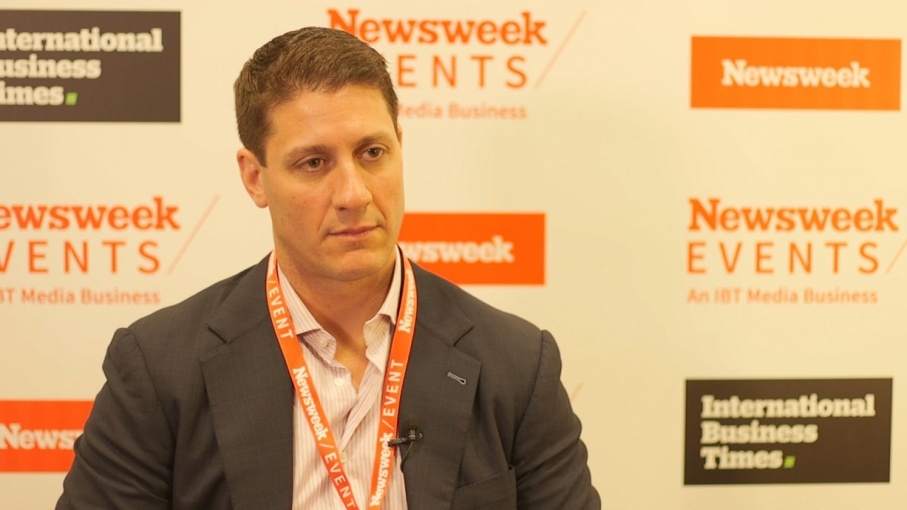 How to bridge the gap between traditional finance and data science