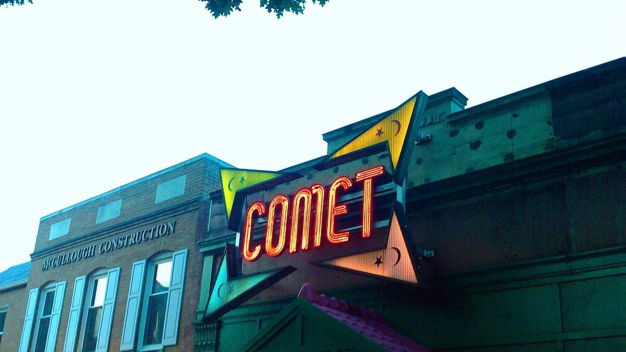 What is Pizzagate? The fake news scandal explained