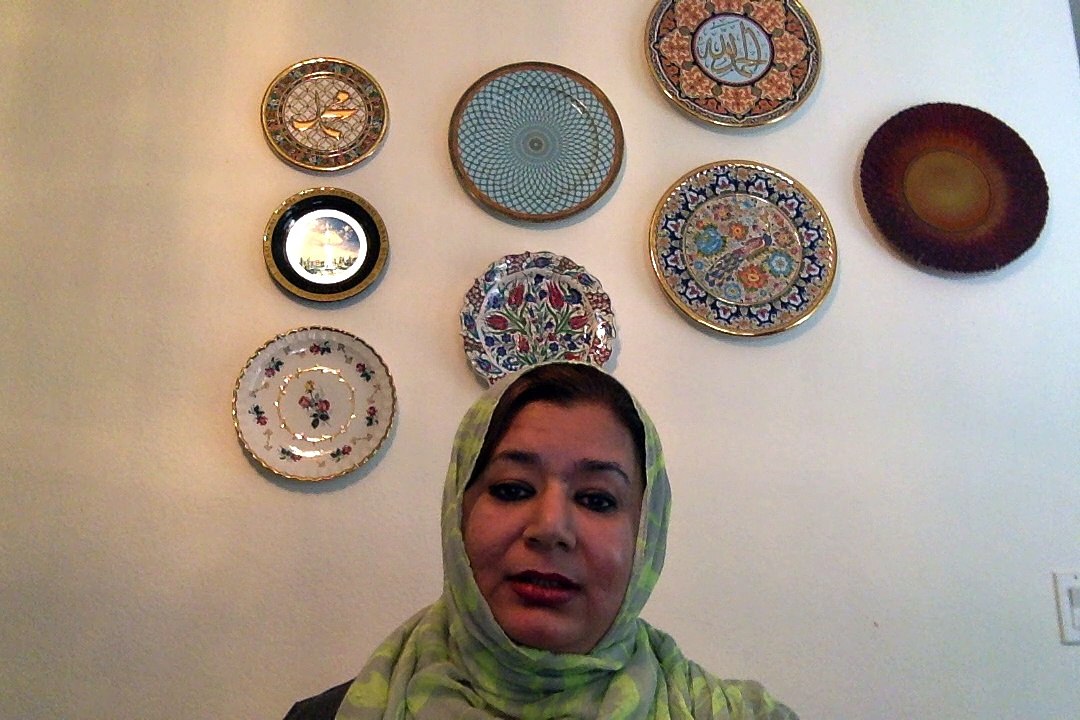 Ub bus kero Inquilab Inquilab