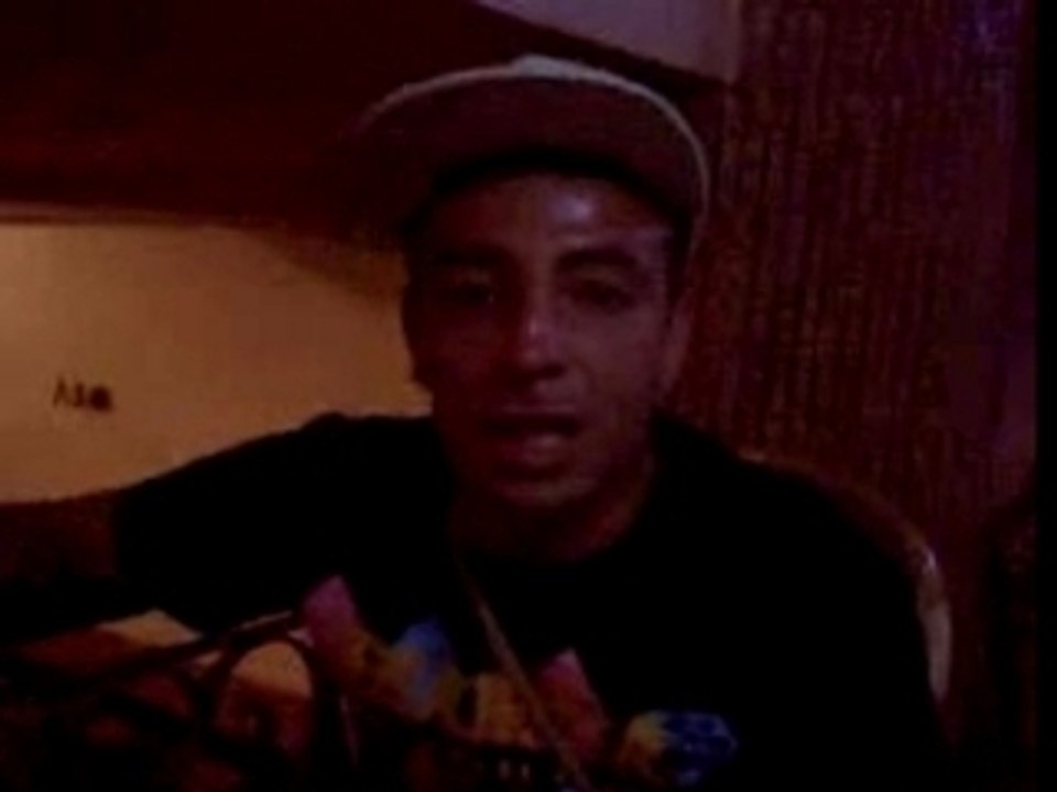 Mortafoune 2m - Durable Fence Solution