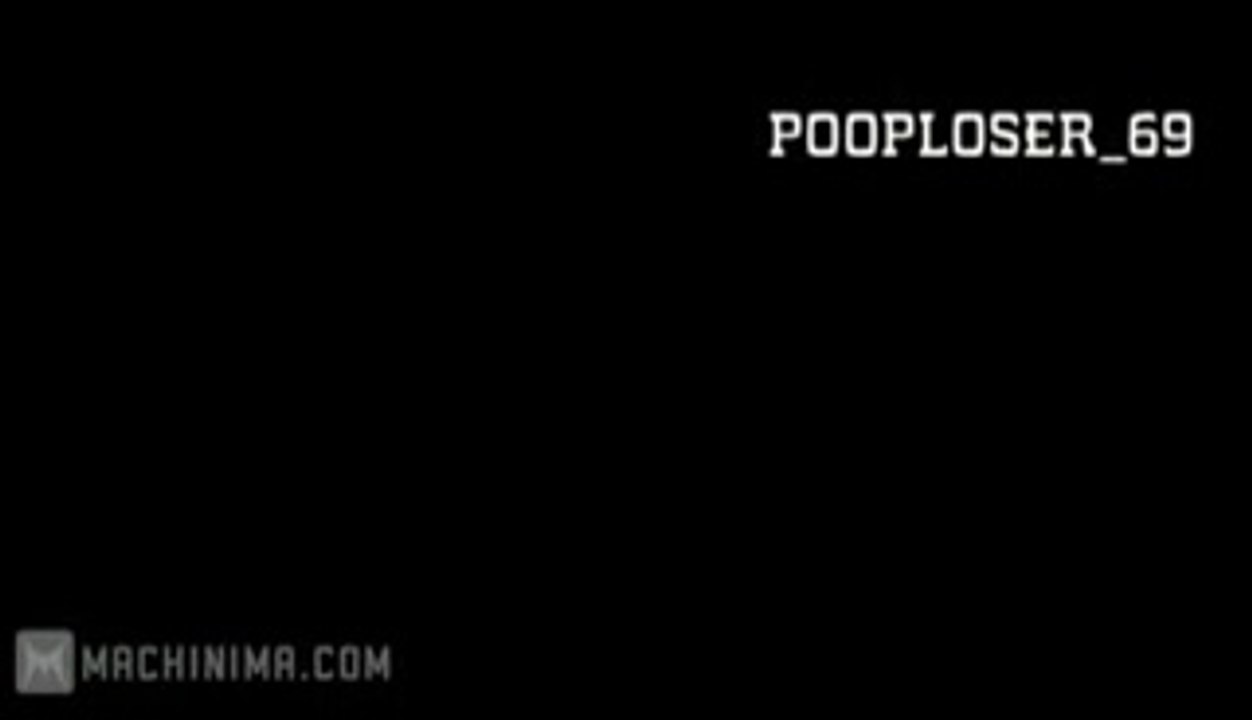 Minecraft Desenho Animado